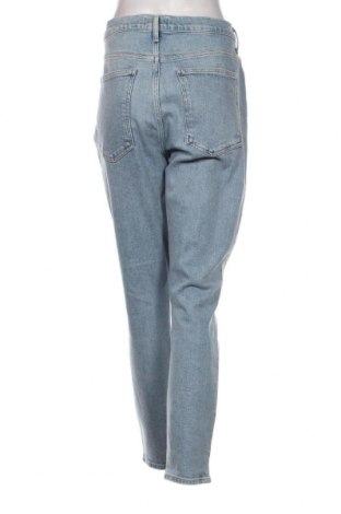 Damen Jeans Agolde, Größe XL, Farbe Blau, Preis € 98,45