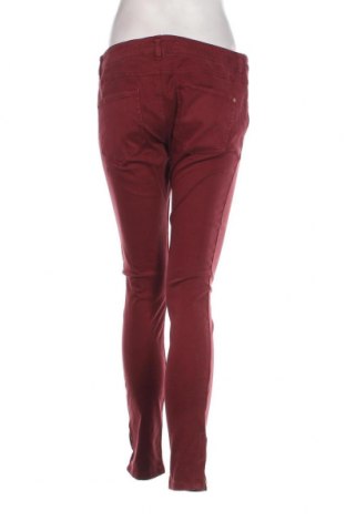 Damen Jeans Amisu, Größe M, Farbe Rot, Preis € 3,63