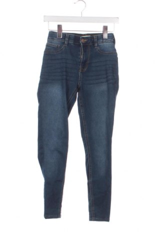 Damen Jeans Angels, Größe XS, Farbe Blau, Preis € 4,45