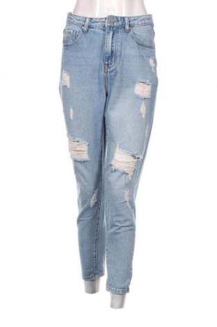 Damen Jeans Answear, Größe S, Farbe Blau, Preis € 14,96