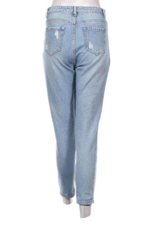 Γυναικείο Τζίν Answear, Μέγεθος S, Χρώμα Μπλέ, Τιμή 15,51 €
