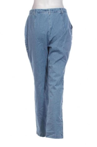 Damen Jeans Atelier GARDEUR, Größe L, Farbe Blau, Preis € 12,40