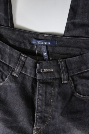 Damen Jeans Atelier GARDEUR, Größe M, Farbe Blau, Preis € 4,45