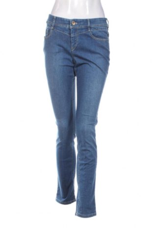 Damen Jeans Atelier GARDEUR, Größe S, Farbe Blau, Preis 11,24 €