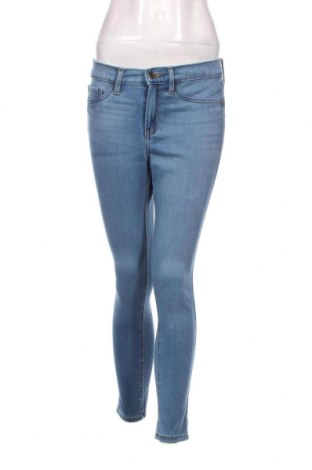 Damen Jeans Banana Republic, Größe M, Farbe Blau, Preis 5,12 €