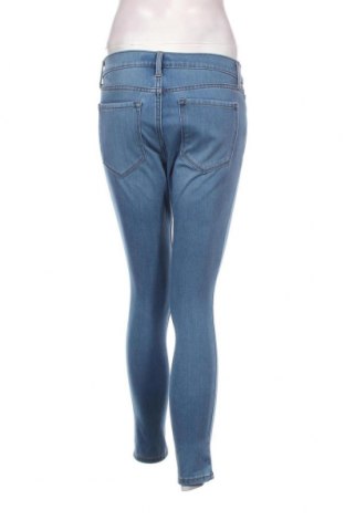 Damen Jeans Banana Republic, Größe M, Farbe Blau, Preis 5,12 €