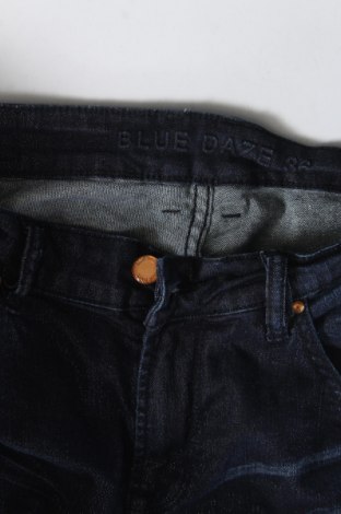 Dámské džíny  Blue Daze, Velikost S, Barva Modrá, Cena  103,00 Kč