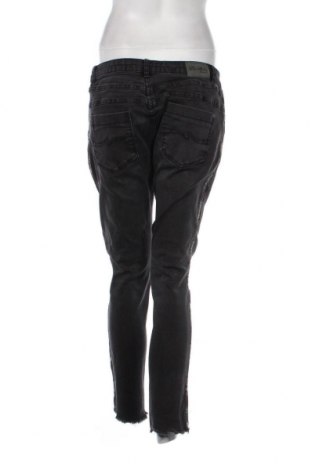 Damen Jeans Blue Monkey, Größe L, Farbe Schwarz, Preis € 20,18