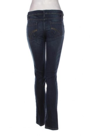 Damen Jeans Blue Motion, Größe M, Farbe Blau, Preis 4,24 €