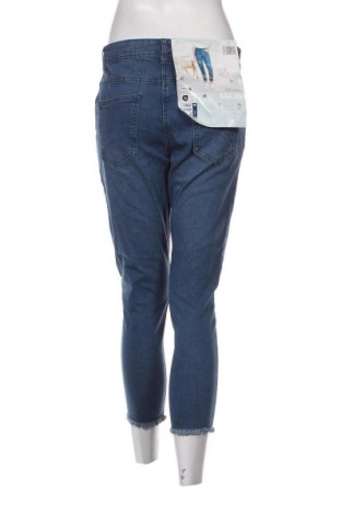 Damen Jeans Blue Motion, Größe M, Farbe Blau, Preis 8,00 €