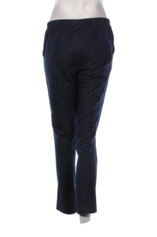 Damen Jeans Brandtex, Größe S, Farbe Blau, Preis 3,43 €
