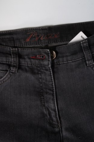 Damen Jeans Brax, Größe S, Farbe Blau, Preis 6,01 €