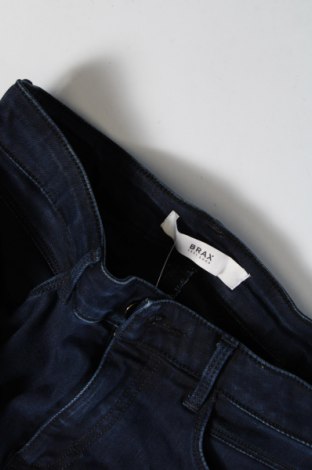 Γυναικείο Τζίν Brax, Μέγεθος S, Χρώμα Μπλέ, Τιμή 4,01 €