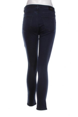 Damen Jeans Brax, Größe S, Farbe Blau, Preis 3,76 €