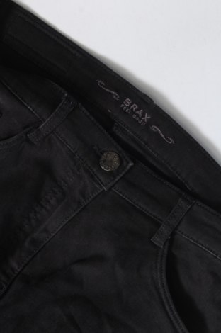 Damen Jeans Brax, Größe S, Farbe Schwarz, Preis € 3,76