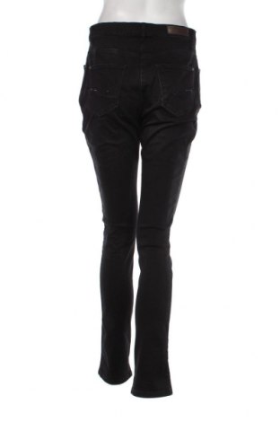 Damen Jeans Brax, Größe S, Farbe Schwarz, Preis 6,39 €