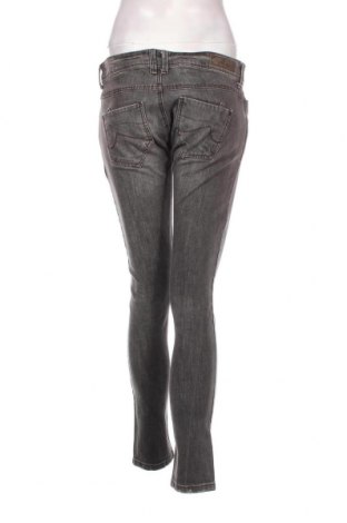 Damen Jeans C&A, Größe M, Farbe Grau, Preis 4,99 €