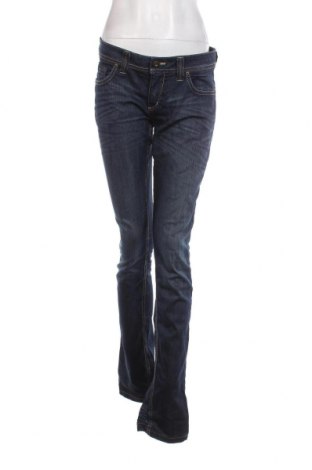 Damen Jeans C&A, Größe M, Farbe Blau, Preis 3,23 €
