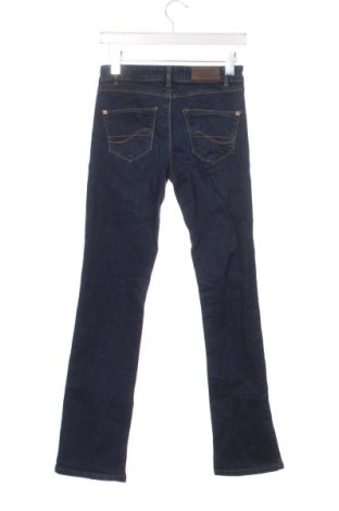 Damen Jeans Camaieu, Größe XS, Farbe Blau, Preis € 3,63