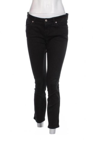 Γυναικείο Τζίν Cambio, Μέγεθος S, Χρώμα Μαύρο, Τιμή 5,68 €
