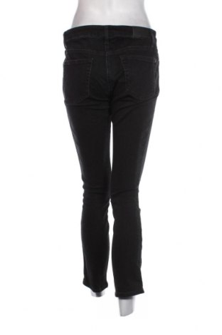 Damen Jeans Cambio, Größe S, Farbe Schwarz, Preis 7,52 €