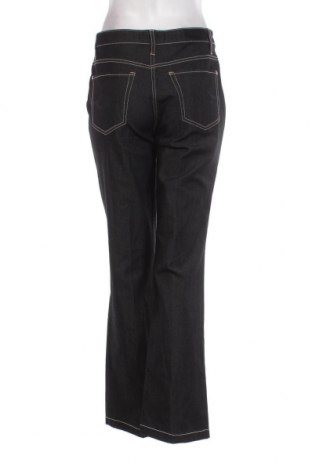 Damen Jeans Cambio, Größe M, Farbe Schwarz, Preis € 24,43