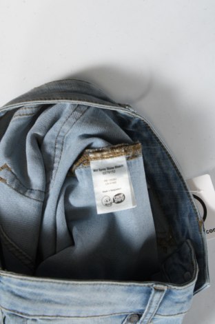 Damen Jeans Cheap Monday, Größe XS, Farbe Blau, Preis € 4,44