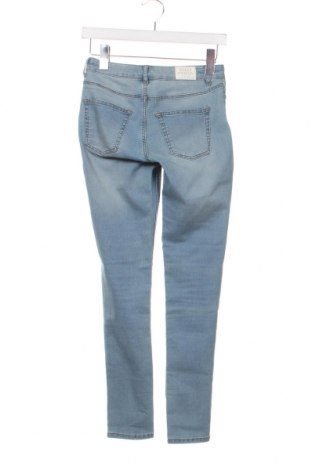 Damen Jeans Cheap Monday, Größe XS, Farbe Blau, Preis € 4,44