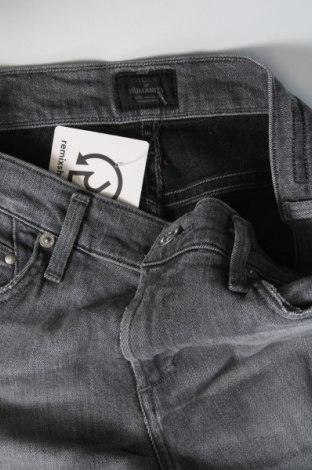 Damen Jeans Citizens Of Humanity, Größe S, Farbe Grau, Preis 34,71 €