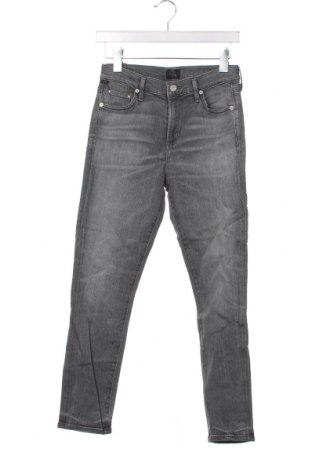 Damen Jeans Citizens Of Humanity, Größe S, Farbe Grau, Preis € 34,71