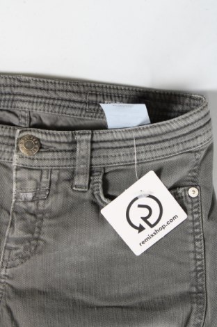 Damen Jeans Closed, Größe XS, Farbe Grau, Preis € 10,91