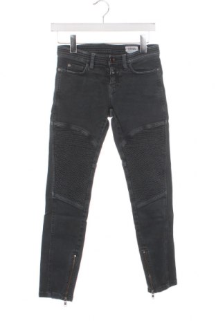 Damen Jeans Closed, Größe XS, Farbe Grau, Preis € 10,23