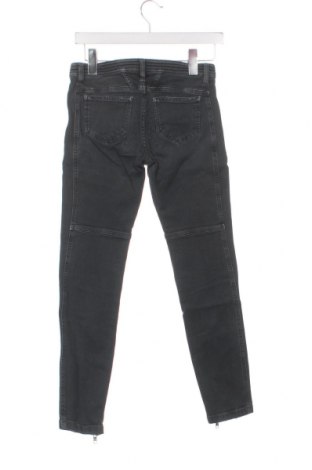 Damen Jeans Closed, Größe XS, Farbe Grau, Preis 10,91 €