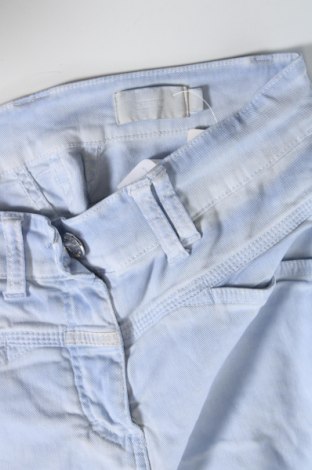 Dámské džíny  Closed, Velikost S, Barva Modrá, Cena  1 562,00 Kč