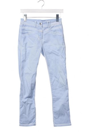 Damen Jeans Closed, Größe S, Farbe Blau, Preis 19,78 €