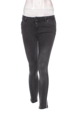 Damen Jeans Coccara, Größe M, Farbe Schwarz, Preis € 3,03