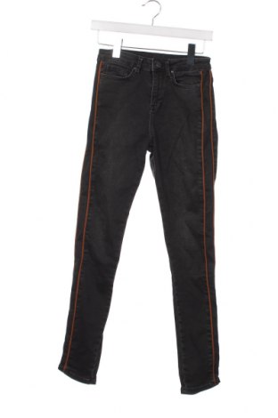 Damen Jeans Costes, Größe S, Farbe Grau, Preis € 3,43