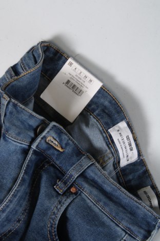 Damen Jeans Cotton On, Größe XS, Farbe Blau, Preis € 8,77