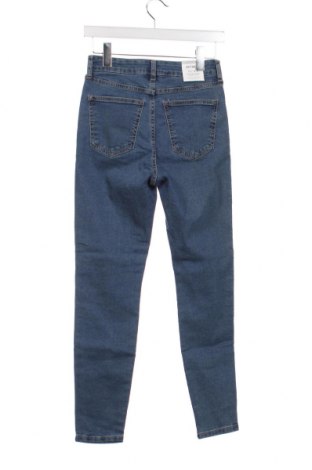Damen Jeans Cotton On, Größe XS, Farbe Blau, Preis € 8,77