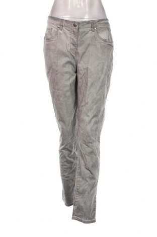 Damen Jeans Creation L, Größe L, Farbe Grau, Preis € 5,05