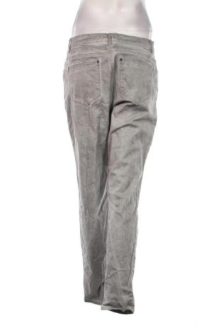 Damen Jeans Creation L, Größe L, Farbe Grau, Preis 5,65 €