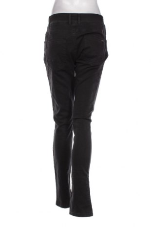 Damen Jeans Denim Hunter, Größe L, Farbe Schwarz, Preis 37,58 €