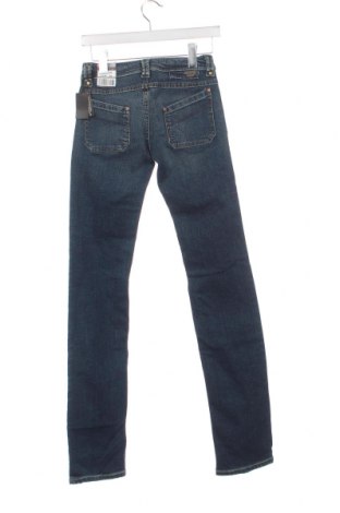 Damen Jeans Diesel, Größe XS, Farbe Blau, Preis € 166,24