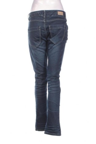 Damen Jeans Dranella, Größe S, Farbe Blau, Preis € 3,43