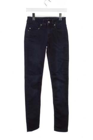 Damen Jeans Dranella, Größe XS, Farbe Blau, Preis € 3,43