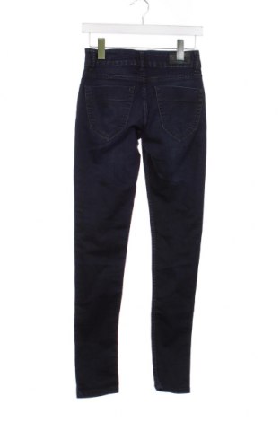 Damen Jeans Dranella, Größe XS, Farbe Blau, Preis 3,43 €