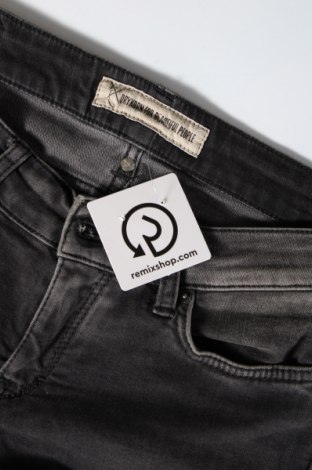 Damen Jeans Drykorn for beautiful people, Größe S, Farbe Grau, Preis € 6,62