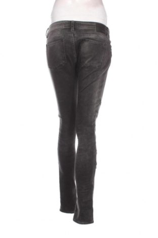 Damen Jeans Drykorn for beautiful people, Größe S, Farbe Grau, Preis € 6,62