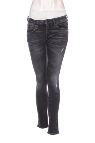 Damen Jeans Drykorn for beautiful people, Größe M, Farbe Grau, Preis 6,62 €