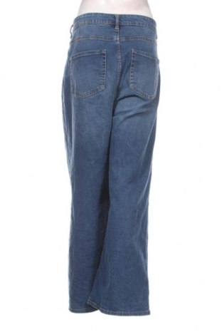 Damen Jeans Esmara, Größe XL, Farbe Blau, Preis € 12,11